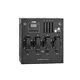 SHOWTEC TED Pack LC