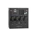 SHOWTEC TED Pack LC