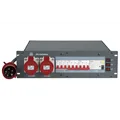 SHOWGEAR PS-3202 MKII