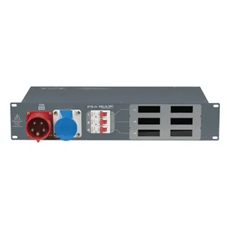 SHOWGEAR PSA-16A3C