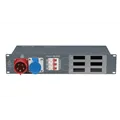 SHOWGEAR PSA-16A3C