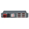 SHOWGEAR PSA-16A3S