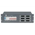SHOWGEAR PSA-32A6C