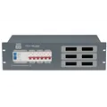 SHOWGEAR PSA-32A6S