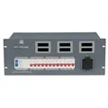 SHOWGEAR PSA-32A12S