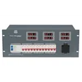 SHOWGEAR PSA-32A12M
