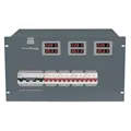 SHOWGEAR PSA-125A4C