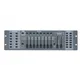 SHOWTEC SM-8/2