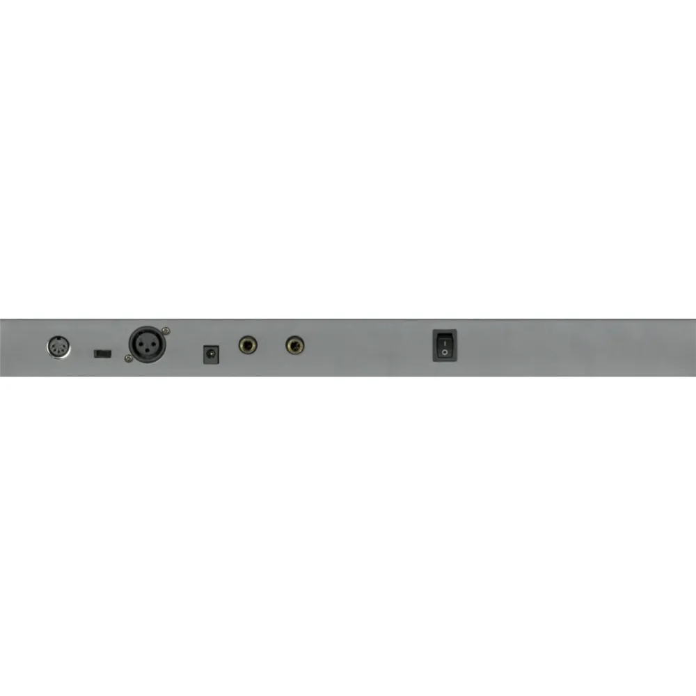 SHOWTEC SM-8/2