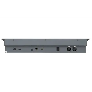 SHOWTEC SM-8/2