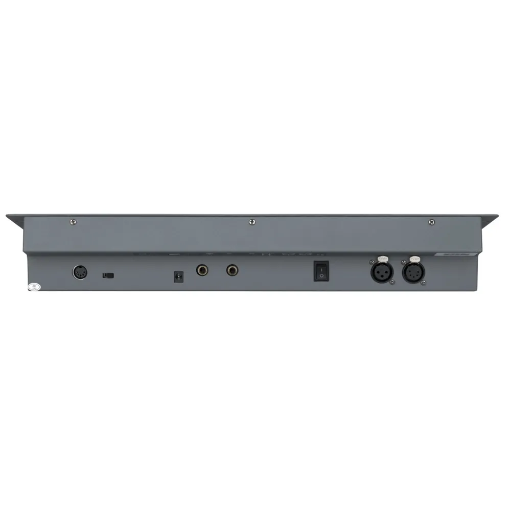 SHOWTEC SM-8/2