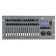 SHOWTEC SM-16/2 FX