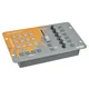 SHOWTEC ColorCue 1