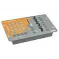 Showtec ColorCue 1 - LED Controller