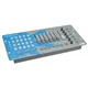 SHOWTEC ColorCue 2