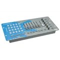 Showtec ColorCue 2 - LED Controller