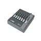 SHOWTEC SDC-6