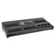 SHOWTEC Lampy 40 1U