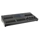 SHOWTEC Lampy 40 2U