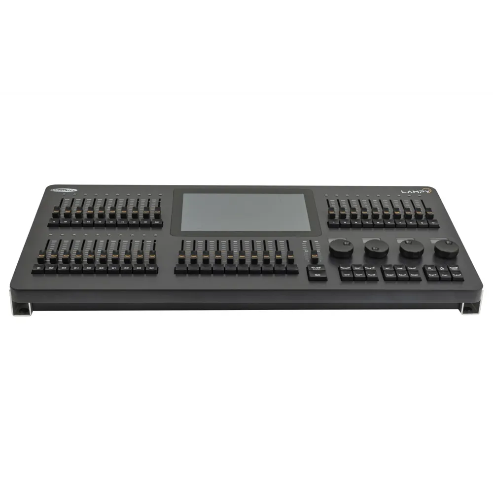 SHOWTEC Lampy 40 2U