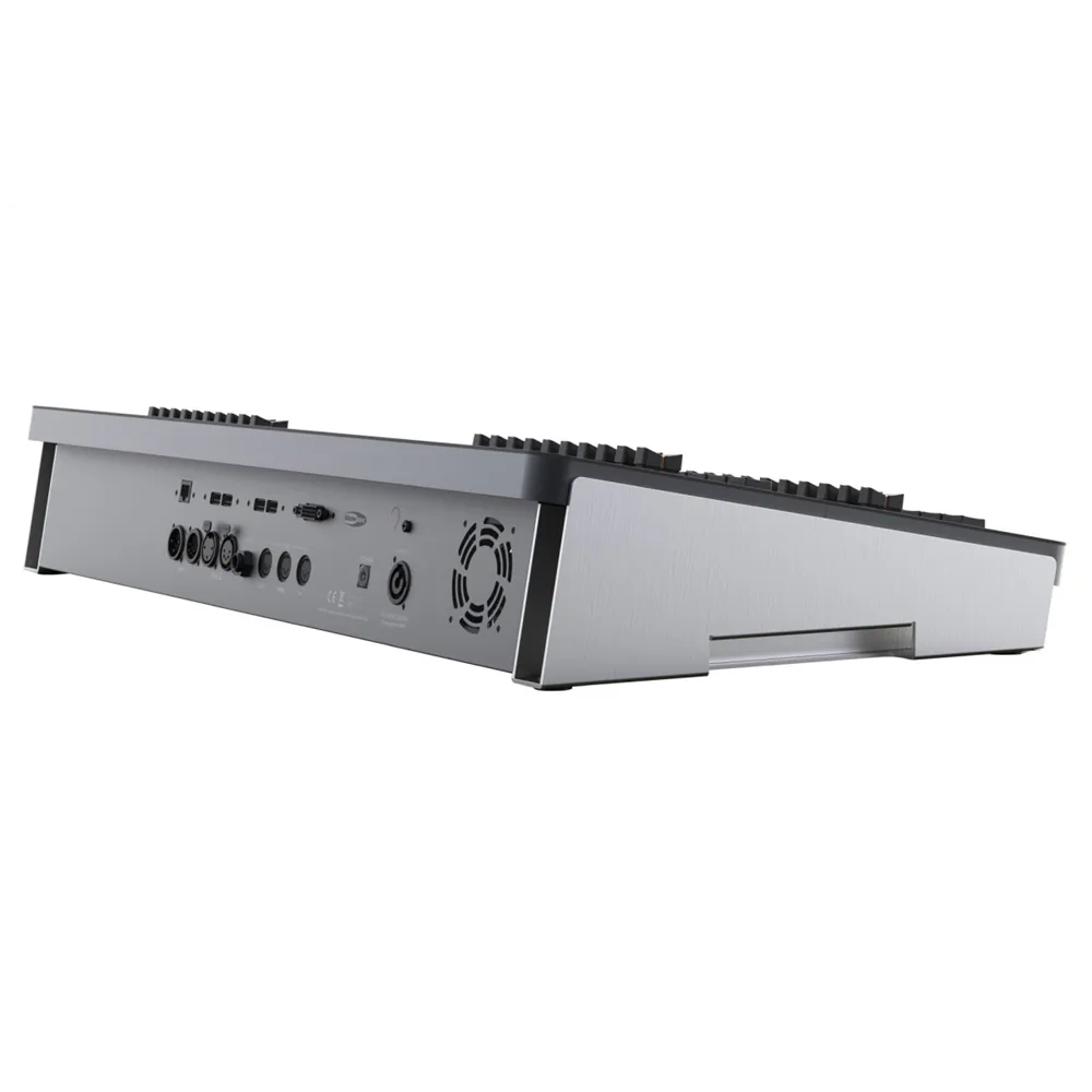 SHOWTEC Lampy 40 2U