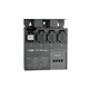 SHOWTEC RP-405 MKII Relay Pack