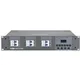 SHOWTEC DDP-610S