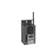 SHOWTEC Single WDP-1