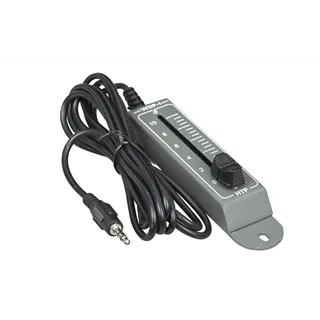 SHOWTEC Single WDP-1