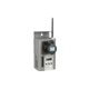 SHOWTEC Single WDP-1 Pro