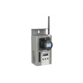 Showtec Single WDP-1 Pro Pacchetto di Dimmer Wireless a 1 Canale