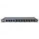 SHOWTEC DB-1-4