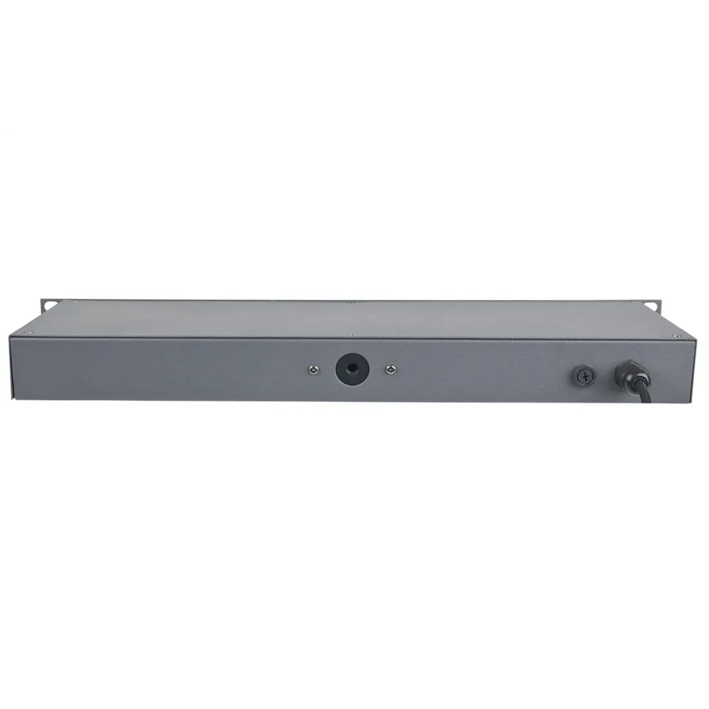 SHOWTEC DB-1-4