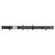 SHOWTEC DMX Booster Bar 4