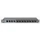 SHOWTEC DB-1-8/3