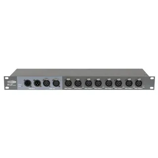 SHOWTEC DB-1-8/3