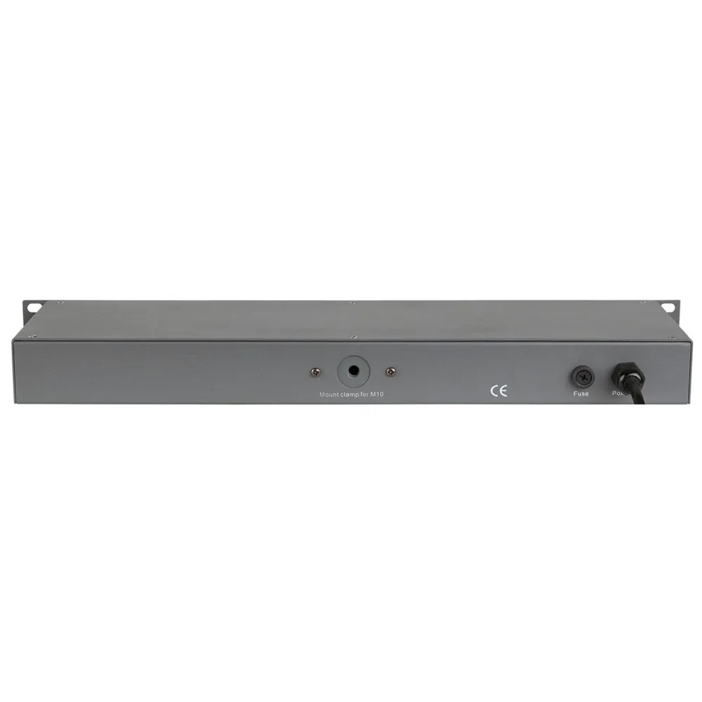 SHOWTEC DB-1-8/3