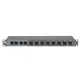 SHOWTEC DB-1-4/RDM