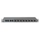 SHOWTEC DB-1-8/RDM