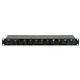 SHOWTEC RDM Splitter Pro