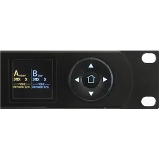 SHOWTEC Booster Pro