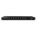 Showtec Booster Pro - 2-8 DMX/RDM Booster XLR, 5-Pin