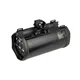SHOWTEC Truss Booster RDM 1-6 3P XLR