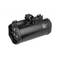 Showtec Truss Booster RDM 1-6 XLR, 3-Pin