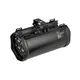SHOWTEC Truss Booster RDM 1-6 5P XLR