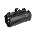 Showtec Truss Booster RDM 1-6 XLR, 5-Pin