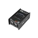 SHOWTEC NET-2/5 Pocket