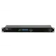 SHOWTEC NET-8/3