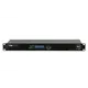 SHOWTEC NET-8/5