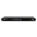 Showtec NET-8/5 - Artnet/Klingnet Node with 8 Channels, 5-Pin XLR